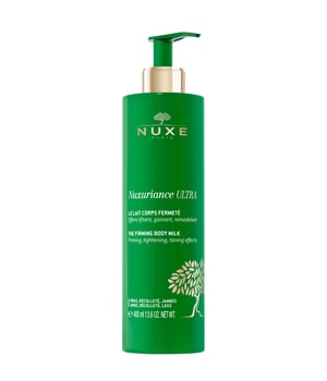 Nuxe Nuxuriance Ultra Bodycrème 400 ml