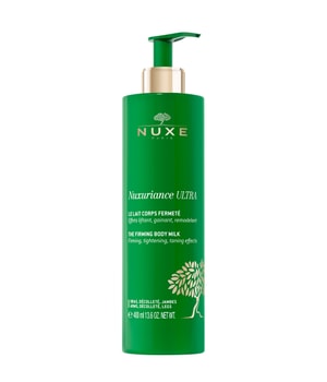 NUXE Nuxuriance Ultra Crème pour le corps Crème pour le corps