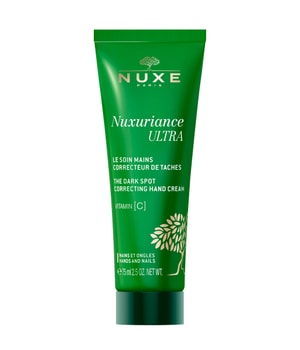 NUXE Nuxuriance Ultra Crème pour les mains Crème pour les mains