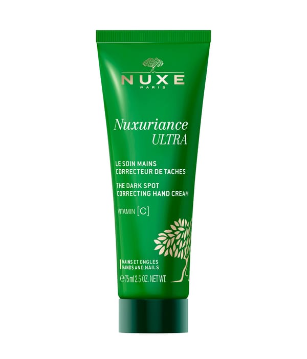 Produktbild 1 von 3, NUXE Nuxuriance Ultra Handcreme