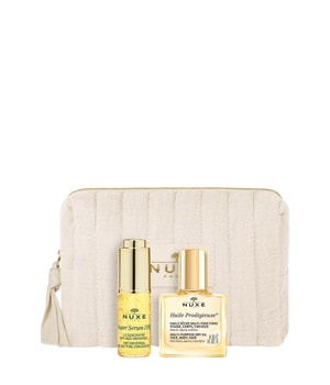 Image of Gift product