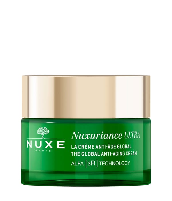 Produktbild 1 von 4, NUXE Nuxuriance Ultra Tagescreme