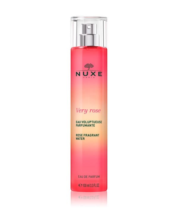 Produktbild 1 von 1, NUXE Very Rose Eau Fraîche