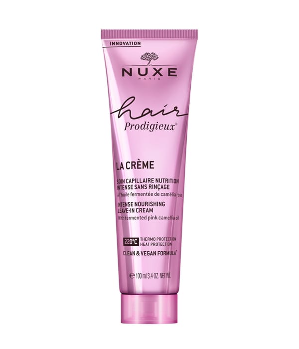 Image du produit 1 sur 3, NUXE Hair Prodigieux Traitement sans rinçage