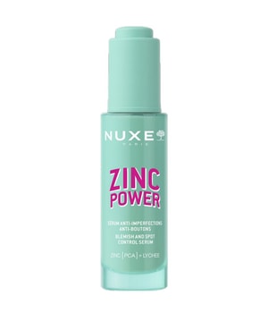 NUXE Zinc Power Gesichtsserum