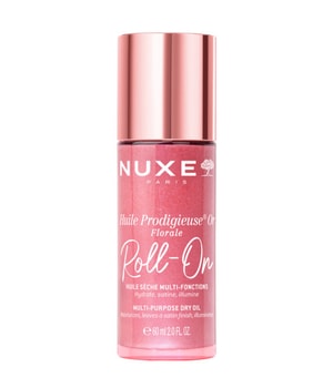 NUXE Huile Prodigieuse Or Florale Roll-on Trockenöl