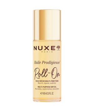 NUXE Huile Prodigieuse Körper Roll-On