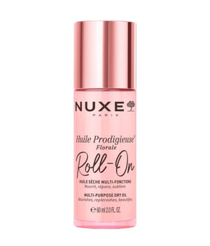 NUXE Huile Prodigieuse Florale Roll-on Trockenöl