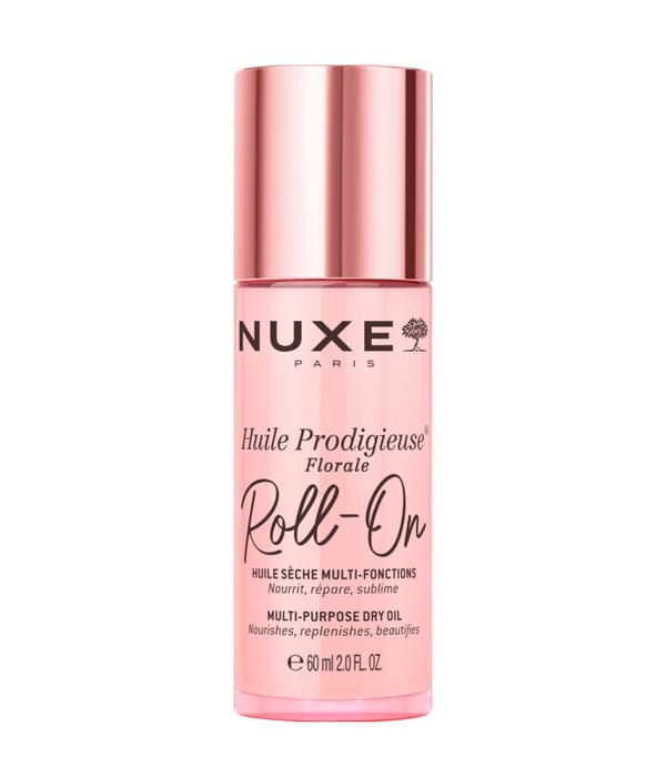 Produktbild 1 von 5, NUXE Huile Prodigieuse Trockenöl