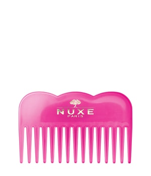 Image of Gift product