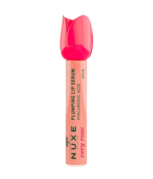 NUXE Very Rose Gloss lèvres