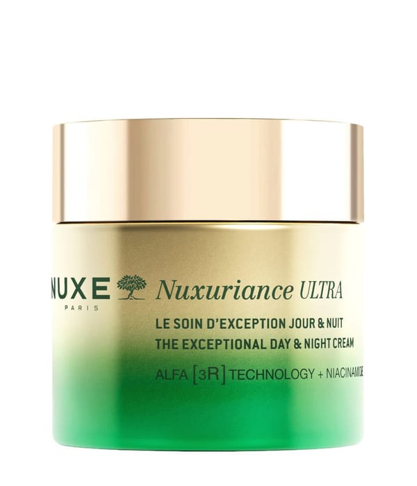 Produktbild 1 von 6, NUXE Nuxuriance Ultra Gesichtscreme