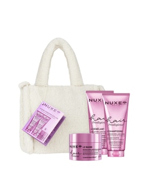 Nuxe Hair prodigieux Coffret cadeau Coffret soin cheveux 1 art.