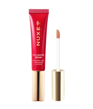 NUXE Merveillance LIFT Eyelighting Augenserum