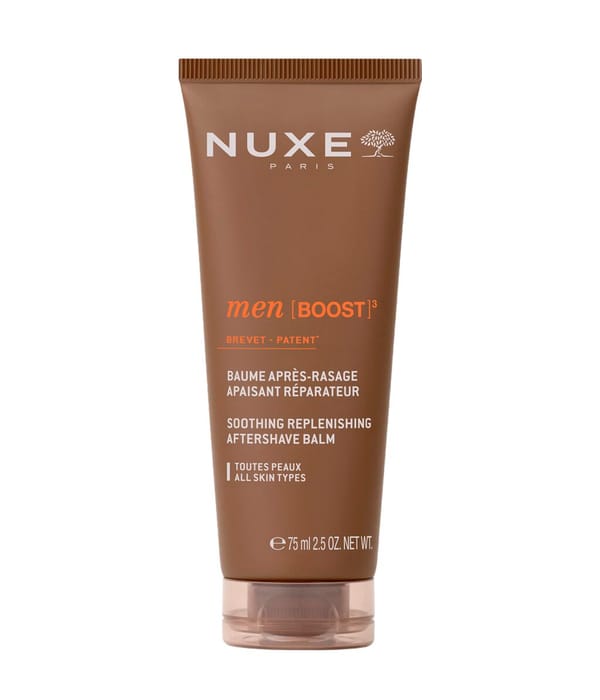 Produktbild 1 von 4, NUXE Men After Shave Balsam