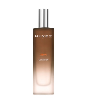 nuxe men - le parfum ekstrakt perfum 50 ml     