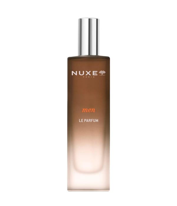 Produktbild 1 von 5, NUXE Men Parfum