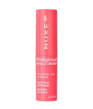 NUXE Prodigieuse Hyalu Boost Reviving Eye Stick Augenpflege