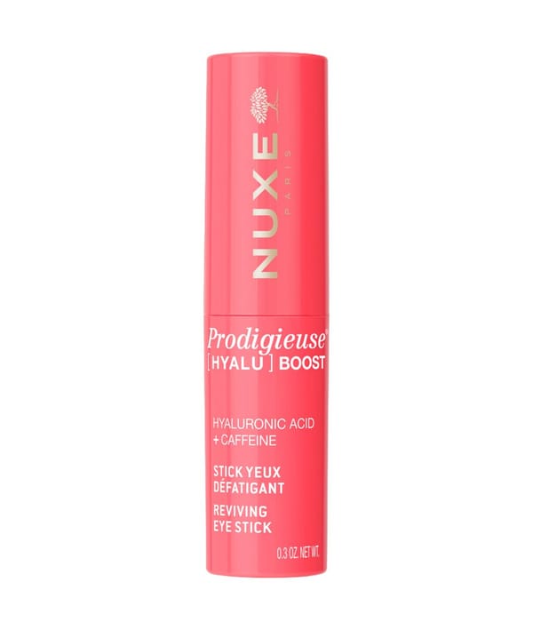 Produktbild 1 von 6, NUXE Prodigieuse Hyalu Boost Augenpflege