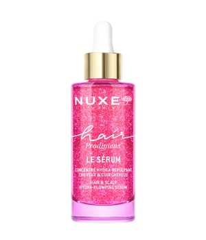 NUXE Hair Prodigieux Haarserum