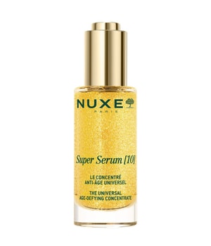 NUXE Super Serum [10] Advanced Sérum visage