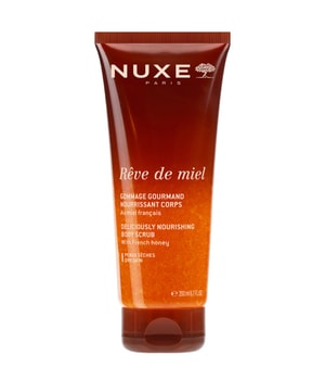 Produktbild 1 von 5, NUXE Rêve de Miel Körperpeeling