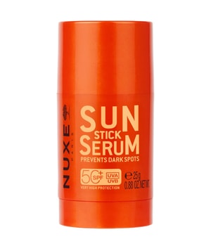 NUXE Sun Stick Serum Sonnenstift