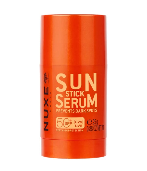 Produktbild 1 von 5, NUXE Sun Sonnenstift