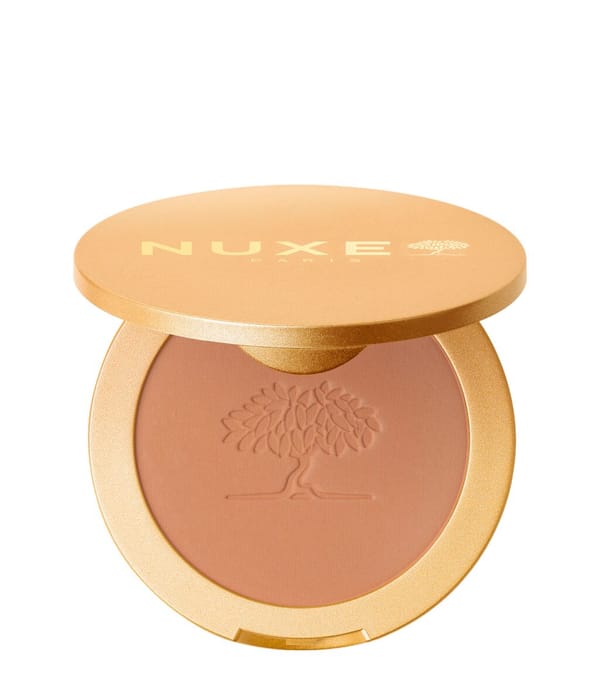 Produktbild 1 von 6, NUXE Prodigieux Puder