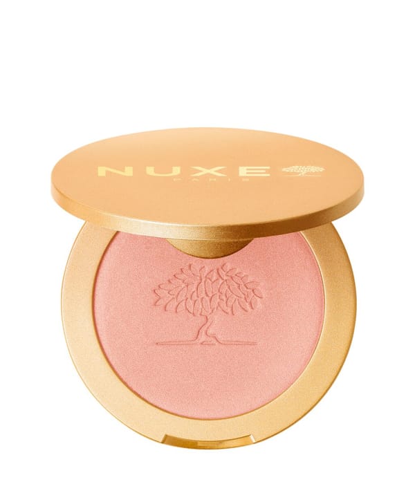 Image du produit 1 sur 6, NUXE Sun Poudre