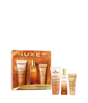 Produktbild 1 von 5, NUXE Prodigieux Duftset