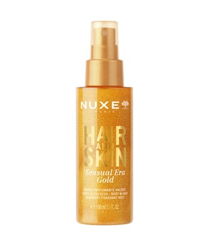 Produktbild 1 von 5, NUXE Hair and Skin Körperspray