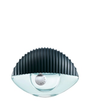 Kenzo Kenzo World woda perfumowana dla kobiet 30 ml można nabyć na stronie Flaconi.pl