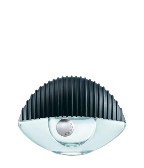 Produktbild 1 von 3, KENZO World Eau de Parfum