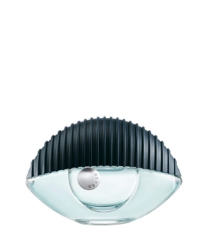 KENZO World EDP