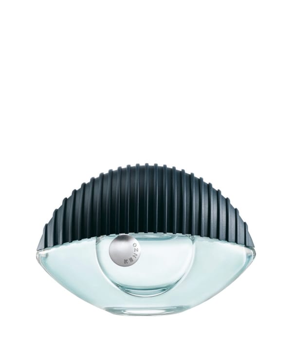 Zdjęcie produktu 1 z 3, KENZO World Woda perfumowana