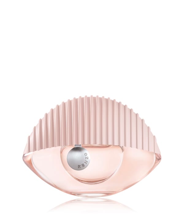 Produktbild 1 von 2, KENZO World Eau de Toilette