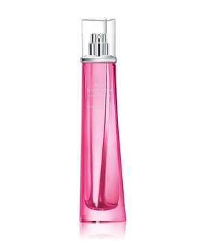 Givenchy Very Irrésistible Eau de Toilette (EdT) 50 ml