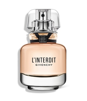 Produktbild 1 von 5, GIVENCHY L'Interdit Eau de Parfum