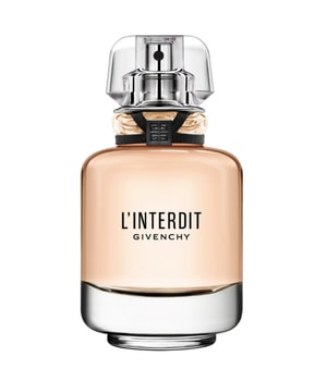 GIVENCHY L'Interdit EDP