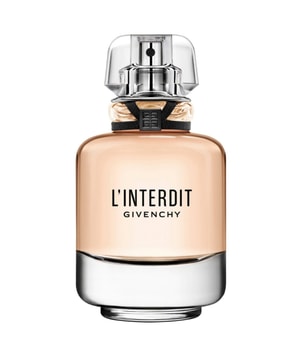 L'Interdit