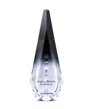 GIVENCHY Ange ou Démon