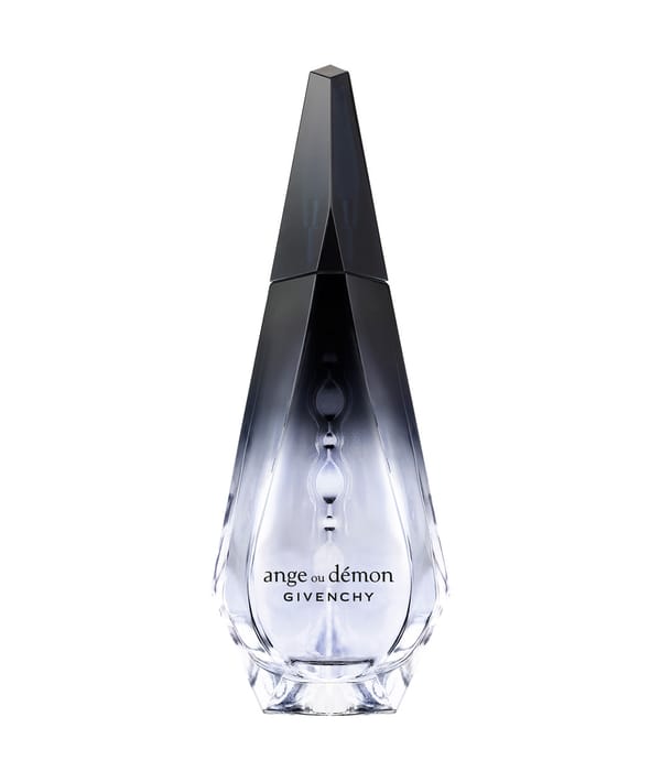 Zdjęcie produktu 1 z 2, GIVENCHY Ange ou Démon Woda perfumowana