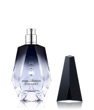 新品Angel Only eau de parfum THIERRY MUGLER ANGEL ELIXIR EDP 10 ML (3614273764698) • Cena