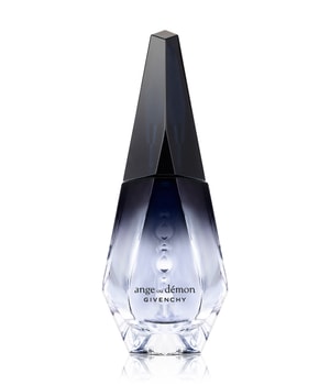 GIVENCHY Ange ou Démon Woda perfumowana 30 ml można nabyć na stronie Flaconi.pl