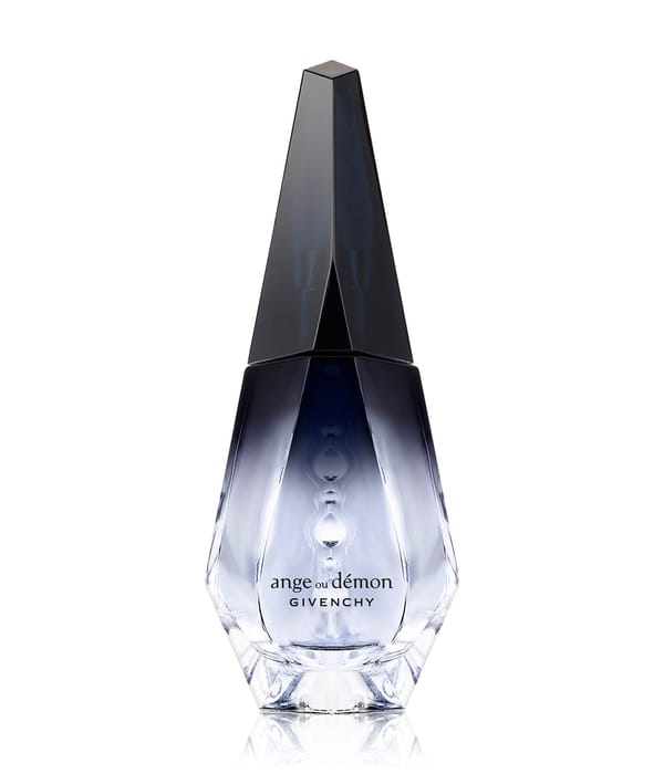 Zdjęcie produktu 1 z 4, GIVENCHY Ange ou Démon Woda perfumowana