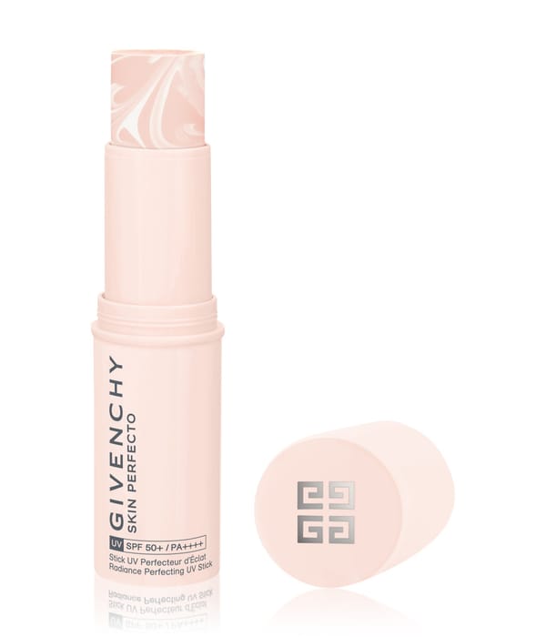 Produktbild 1 von 2, GIVENCHY Skin Perfecto Sonnenstift