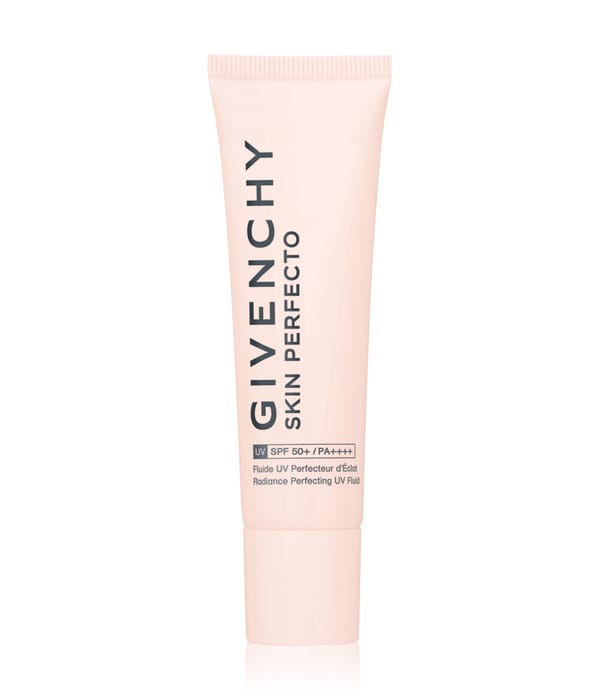 Produktbild 1 von 1, GIVENCHY Skin Perfecto Sonnencreme