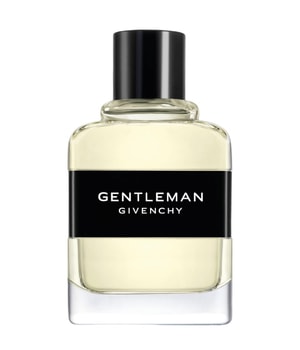givenchy gentleman givenchy woda toaletowa 50 ml    