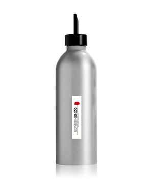 kenzo flower by kenzo woda perfumowana 200 ml    